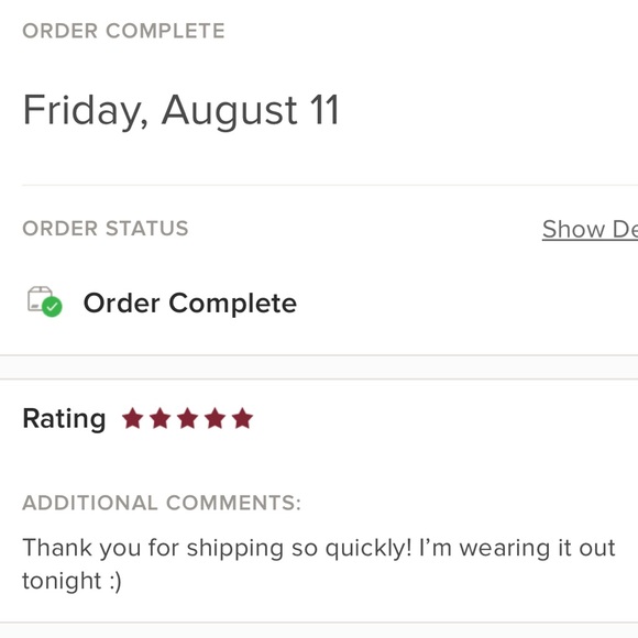 ➡️ Make me a REASONABLE offer!🤩 - Picture 11 of 16